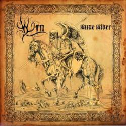 Wyrm (CZ) : Rune Rider